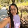 aracely.mayra