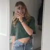 xaviera_eamc
