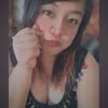 kath_0797