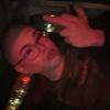 brandonjsmith_