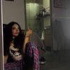 dianitareza