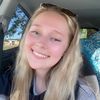 mackenzie0455