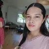 jahatabarca