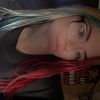 aryel_lorelai