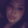 yogurl_ava0420