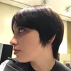biancaoriani