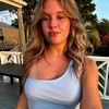 ellaknorris