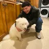 ramirezxx00