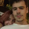 littlelipsyncer
