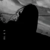 itscham07
