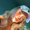 kendra.h33