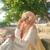 iyasssin95