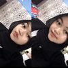 ataniaw