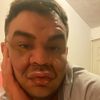 jorgehadid31