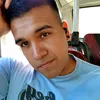 lucianomendez3