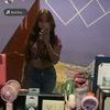 angela_davila9