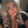 liekexx_22