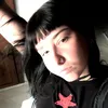 4ri4dnii