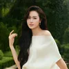 anhpham.official