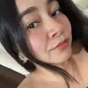 rosamaria401