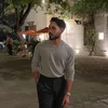 brandonmartnz