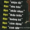 687968thinh