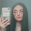 xxtaylormitchellxx