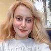 merymickey7