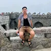 jonathan.conciso