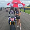macey_prebble