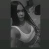 jeennyg05