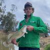 kylewilson65431