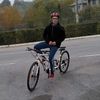 marius.2109