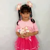 rosalinafajardo