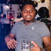 devandran_3621