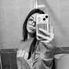 andreaaaa_6