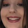 luciacraymond