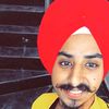 daljeetsingh7
