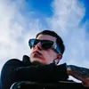 officialmariosbronx
