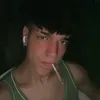giovanni_scn04
