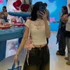 dauoi_uwu