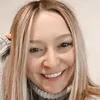 m.ariska_