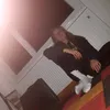 xsariixfiona