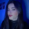 vanessalds_