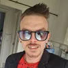 christophebrct