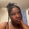 ashleysquire13