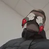 Jordann02x