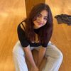 Heaven Fariha