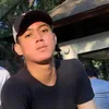 pisangkeju.com_
