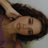 mmartitina2